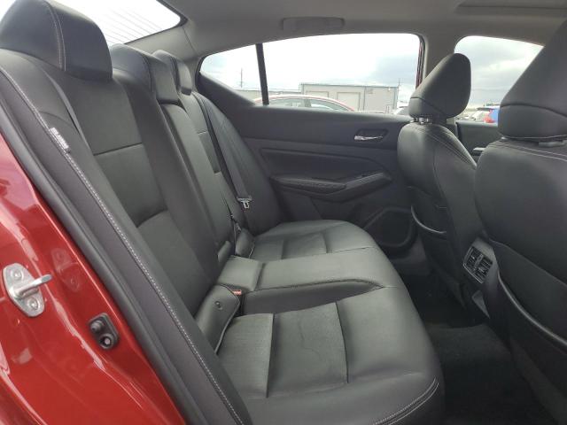 2019 NISSAN ALTIMA SL 1N4BL4EW2KN314393