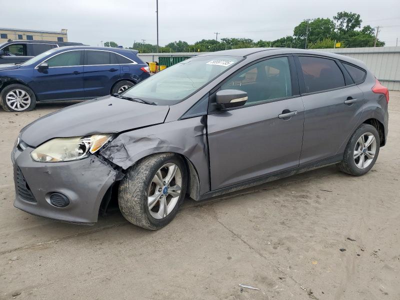 Vin: 1fadp3k26dl183279, lot: 58997735, ford focus se 2013 img_1