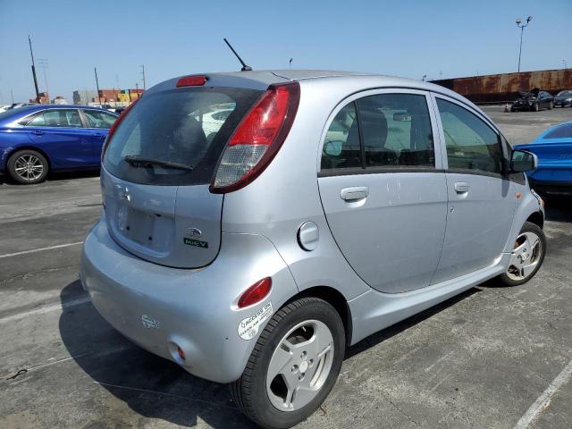 Vin: ja3215h10cu022060, lot: 56047115, mitsubishi all other es 20123