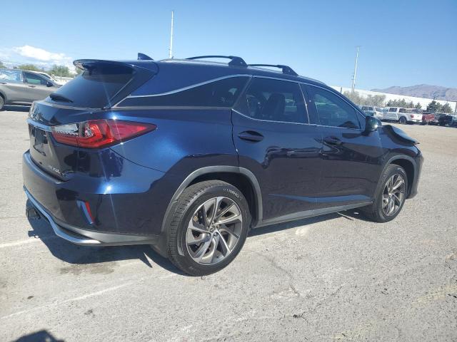 Vin: jtjgzkca6k2009309, lot: 55517095, lexus rx350 350 l 20193