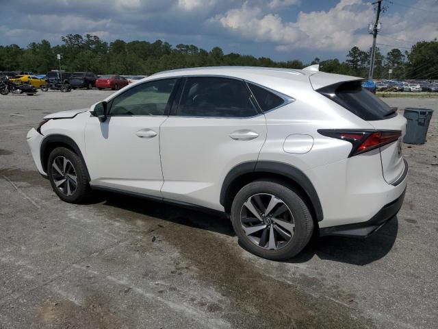 Vin: jtjyarbz3k2116734, lot: 56669915, lexus nx 300 base 20192