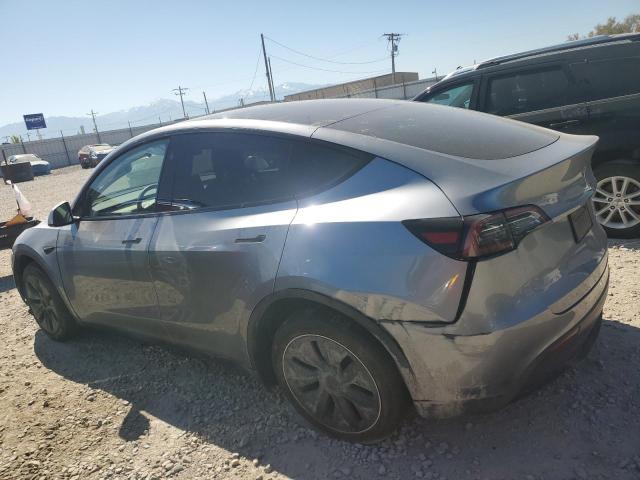 Vin: 7saygdee6ra321064, lot: 58889795, tesla model y 20242