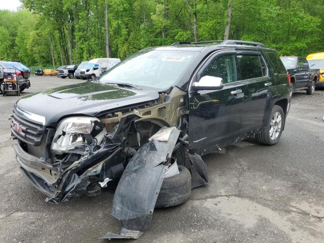 Vin: 2gkflte38g6210681, lot: 56842465, gmc terrain sle 2016 img_1