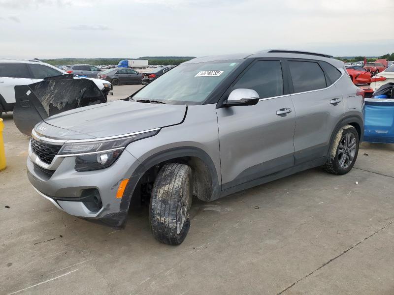 Vin: kndeu2aa4p7424182, lot: 58746055, kia seltos s 2023 img_1