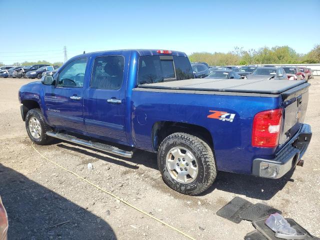 Vin: 3gcpkse72cg287061, lot: 56147045, chevrolet all models k1500 lt 20122