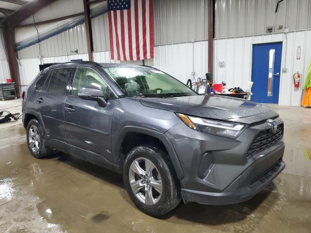 Vin: jtmrwrfv1nd567962, lot: 56182315, toyota rav4 xle 20224