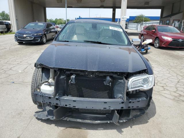 2019 CHRYSLER 300 LIMITE - 2C3CCAEG7KH528315