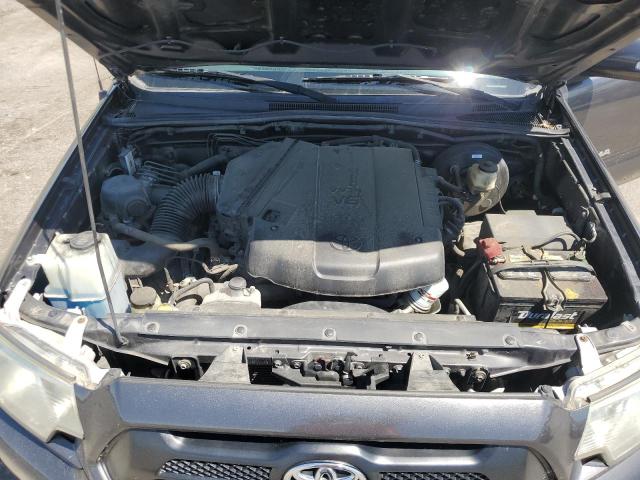 2015 TOYOTA TACOMA DOU - 3TMKU4HN4FM046232
