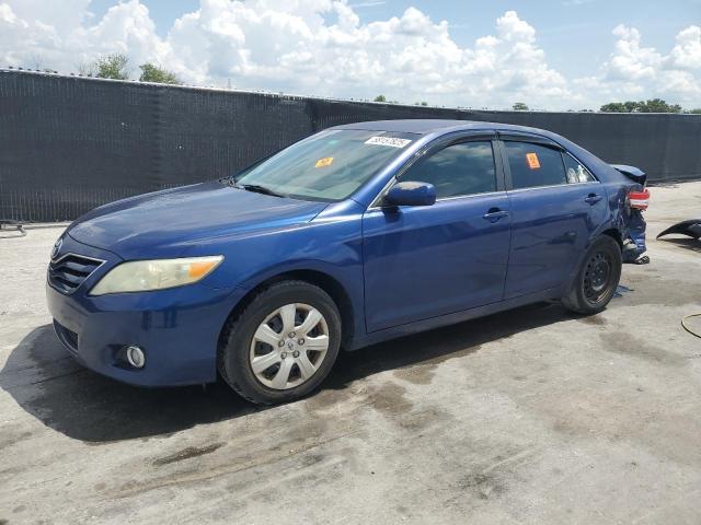Vin: 4t1bf3ek4bu584154, lot: 58157825, toyota camry base 2011 img_1