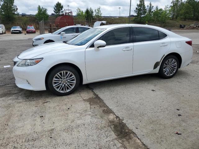 Vin: jthbk1gg7d2055663, lot: 56318805, lexus es350 350 2013 img_1