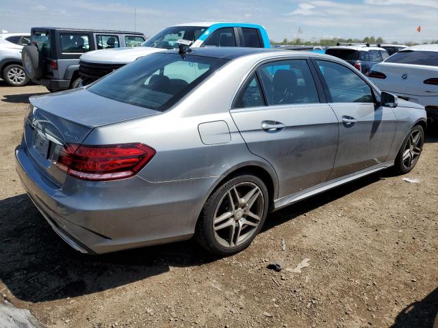 Vin: wddhf8jb9fb100858, lot: 55735835, mercedes-benz e-class 350 4matic 20153
