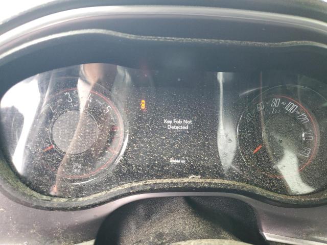 2021 DODGE CHALLENGER - 2C3CDZBT5MH558946
