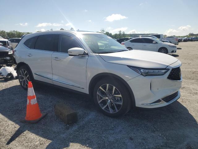 Vin: 5j8ye1h44rl003059, lot: 56736295, acura mdx technology 20244