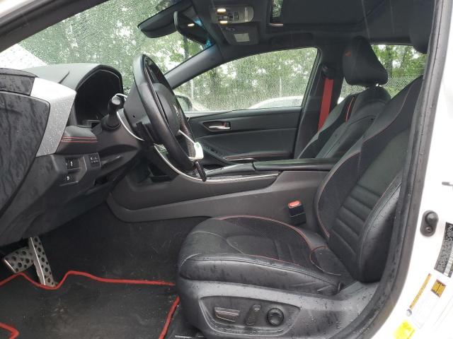2020 TOYOTA AVALON XSE 4T1FZ1FB2LU042435