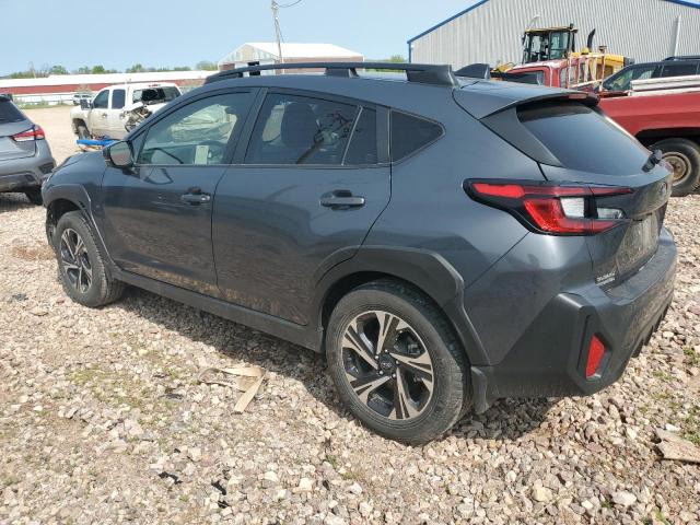 Vin: jf2guadc2rh215246, lot: 58807535, subaru crosstrek premium 20242