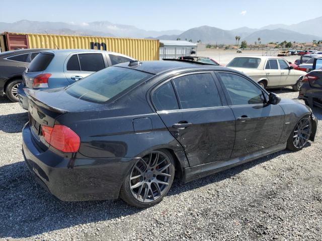 Vin: wbaph5g5xbnm82789, lot: 56939915, bmw 3 series i sulev 20113