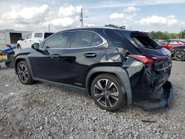 Vin: jthx9jbh2m2049657, lot: 58744945, lexus ux 250h 250h 20212
