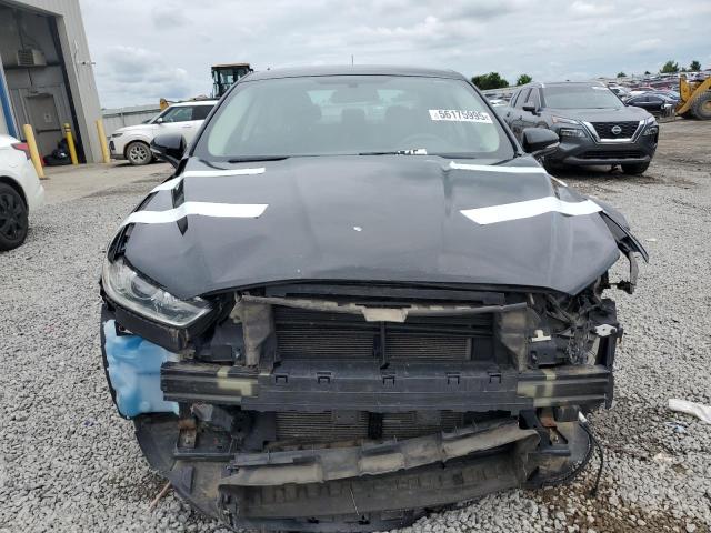 2016 FORD FUSION SE - 3FA6P0H79GR345924
