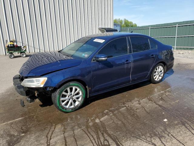 Vin: 3vwbp7aj8cm427722, lot: 56557415, volkswagen jetta se 2012 img_1