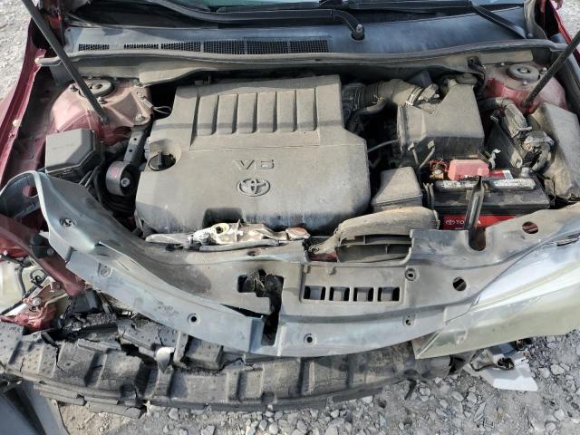 2016 TOYOTA CAMRY XSE - 4T1BK1FKXGU575366