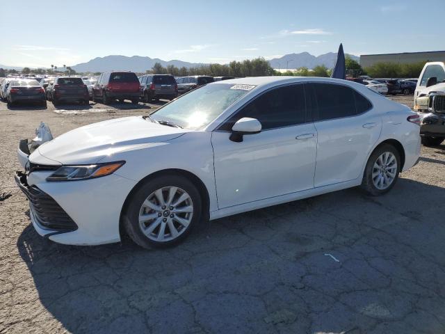 TOYOTA CAMRY L