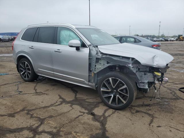 Vin: yv4062pn1p1948727, lot: 57841915, volvo xc90 plus plus 20234
