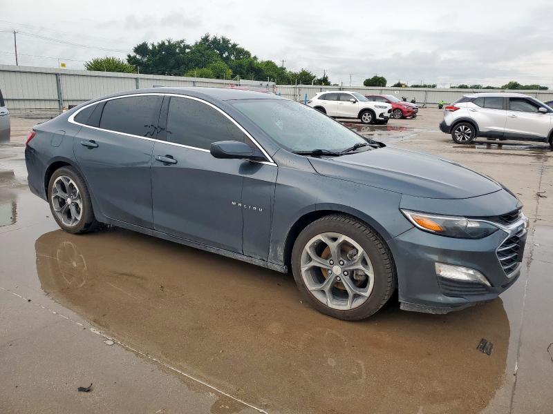Vin: 1g1zd5st5mf073540, lot: 59000015, chevrolet malibu lt 20214
