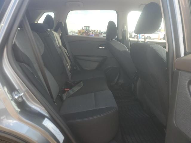 2023 NISSAN ROGUE SV 5N1BT3BA0PC845300