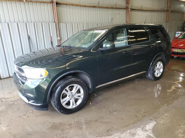 Vin: 1d4re2gg9bc733613, lot: 57207105, dodge durango express 2011 img_1
