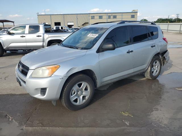 Vin: 2t3zf4dv6cw134983, lot: 55764455, toyota rav4 2012 img_1