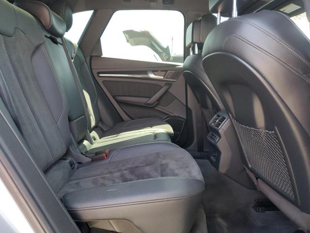 2018 AUDI SQ5 PREMIU WA1A4AFY2J2070806