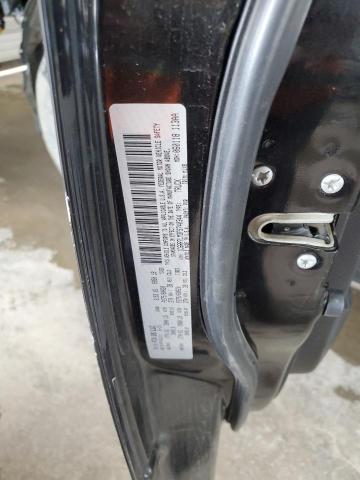 2015 RAM 1500 SLT - 1C6RR7LM3FS740344