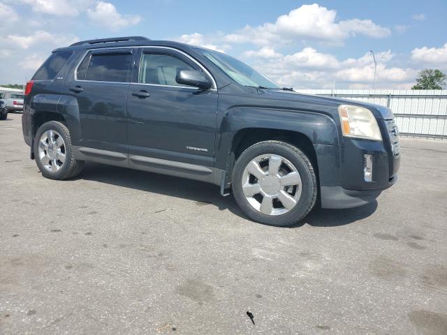 Vin: 2gkalsek6d6249793, lot: 56352095, gmc terrain sle 20134
