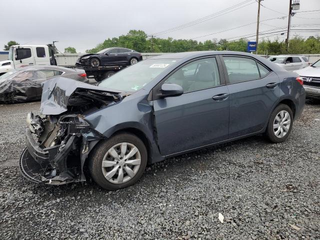Vin: 2t1burhe7gc746432, lot: 56993125, toyota corolla l 2016 img_1
