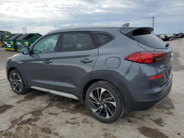 Vin: km8j33al1ku861782, lot: 53468125, hyundai tucson limited 20192