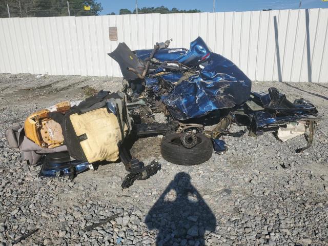 2017 HYUNDAI SONATA SE - 5NPE24AF3HH548986