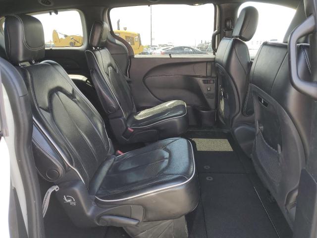 2019 CHRYSLER PACIFICA L 2C4RC1GG2KR720299