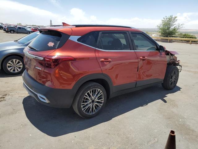 Vin: kndeu2aa3n7330792, lot: 58597865, kia seltos s 20223