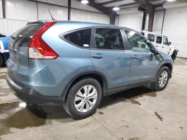 Vin: 5j6rm4h52dl081004, lot: 57129255, honda crv ex 20133