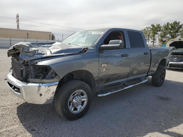 Vin: 3c6ud5cl0cg198630, lot: 55858955, dodge ram 2500 st 2012 img_1