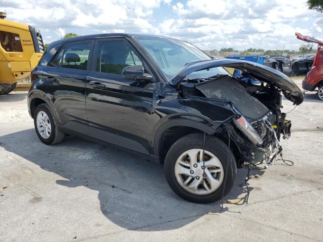 Vin: kmhrb8a32nu149059, lot: 56789275, hyundai venue se 20224