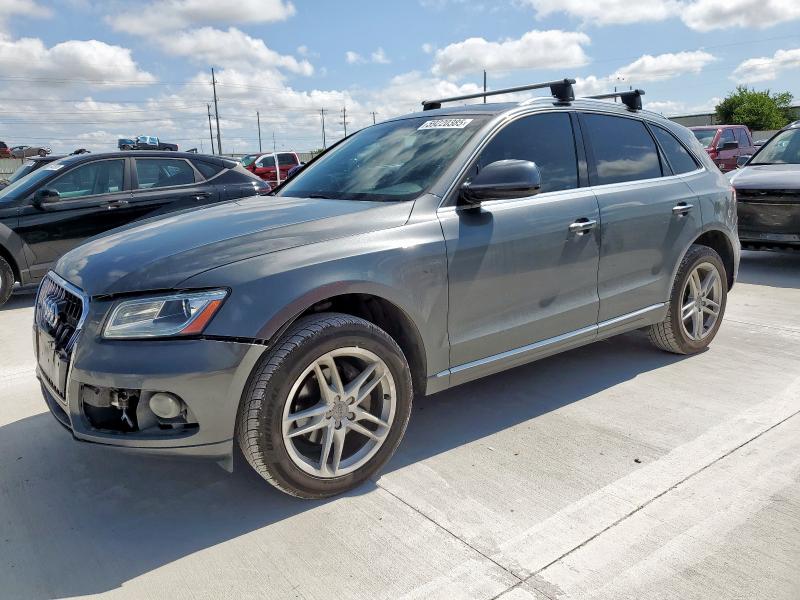 Vin: wa1lfafp0fa141296, lot: 59220385, audi q5 premium plus 2015 img_1
