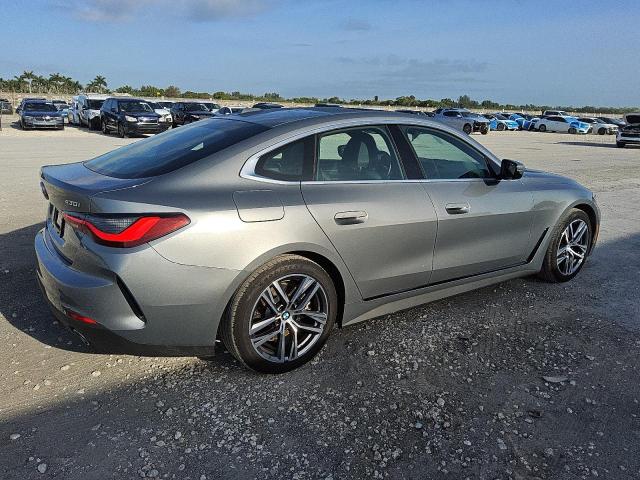 Vin: wba73av03rft41808, lot: 56996955, bmw 4 series gran coupe 20243