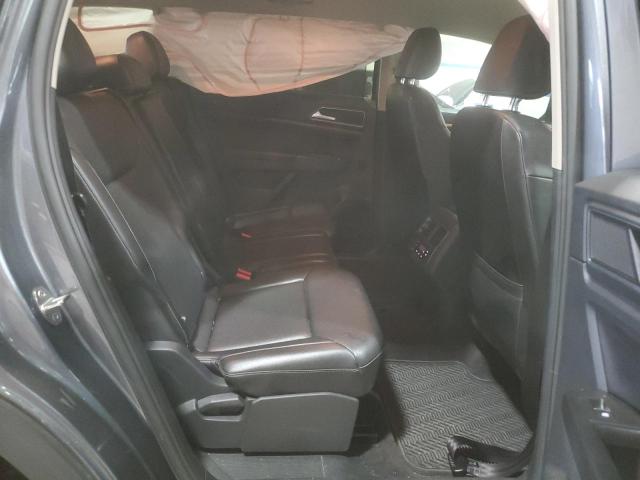 2018 VOLKSWAGEN ATLAS SE - 1V2LR2CA8JC513207