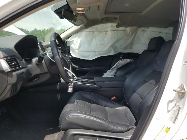 2018 HONDA ACCORD EXL 1HGCV1F55JA022340