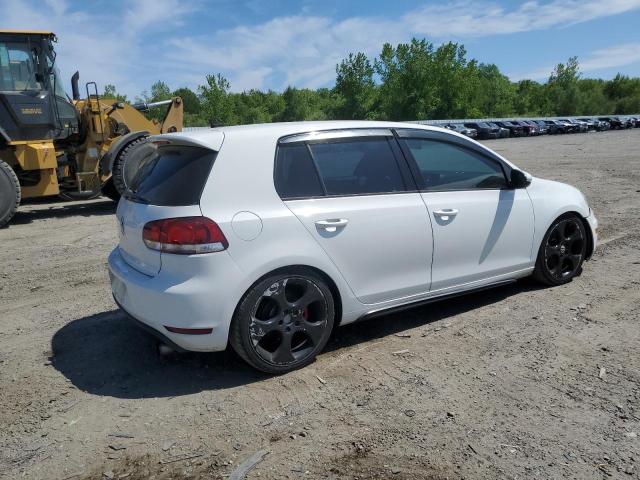 Vin: wvwhd7ajxcw215149, lot: 56981105, volkswagen gti 20123
