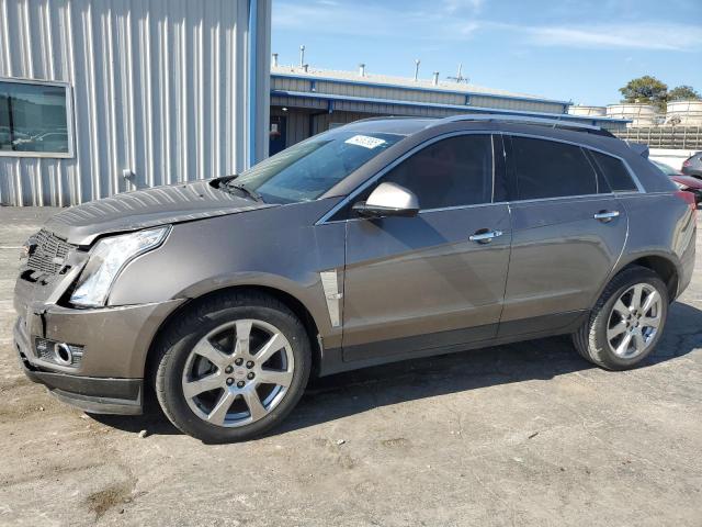 Vin: 3gyfnee30cs583771, lot: 54852965, cadillac srx performance collection 2012 img_1