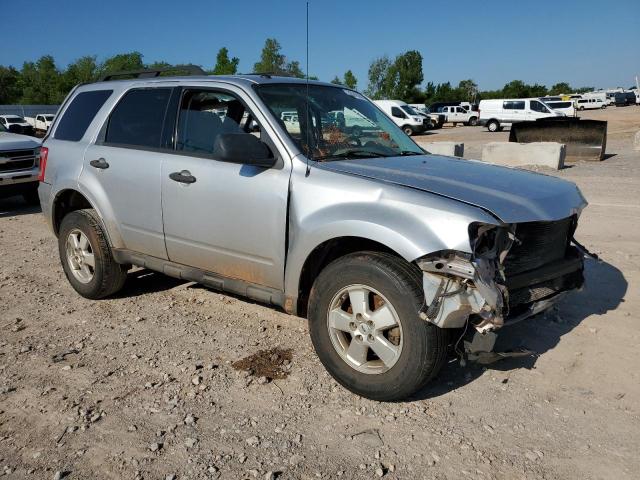 Vin: 1fmcu0d78akc94242, lot: 56245085, ford escape xlt 20104