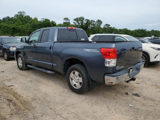 Vin: 5tfum5f13ax002529, lot: 57804615, toyota tundra double cab sr5 20102