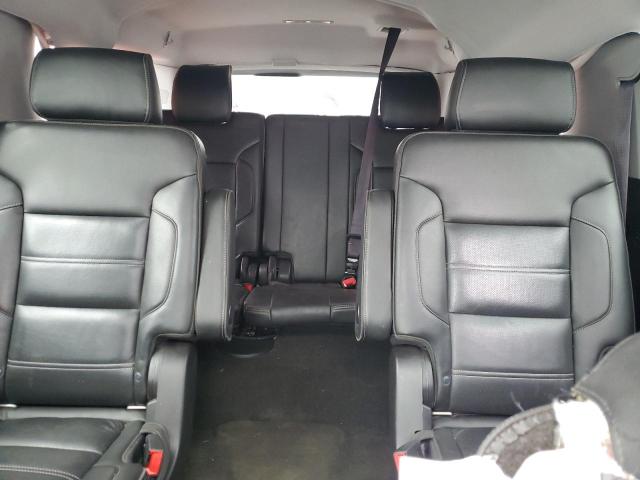 2017 GMC YUKON XL D - 1GKS2HKJ3HR394905